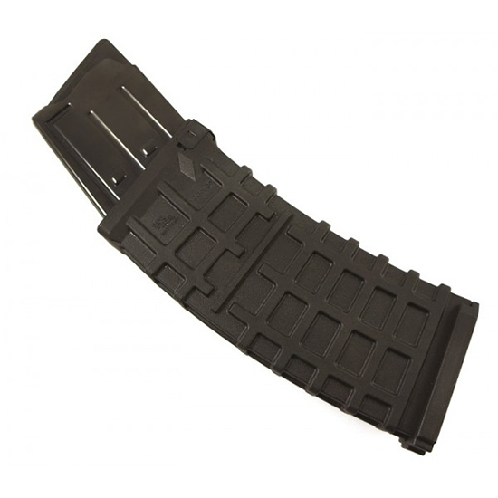 PROMAG MAG AKDAL MKA 1919 12GA 10RD BLK POLY - Magazines